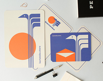 Спутник AST SpaceMobile BlueBird 7 признан неработоспособным после вывода на внештатную орбиту при запуске New Glenn 3