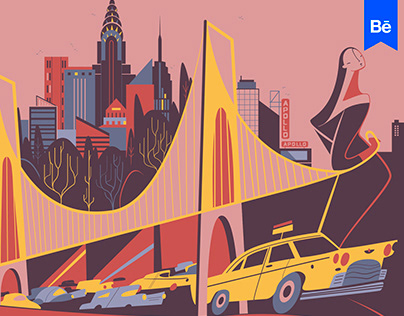 Трясётся содержимое тарелки, а пугаются едоки: реакция жителей Нидерландов на блюда русской кухни