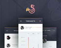 Нутелла, Пончик и Дьявол: какие детские имена запрещены во всем мире