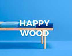 Ноль долларов на счетах: план Трампа по восстановлению Газы зашёл в тупик