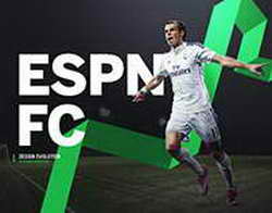 Китайский внедорожник 2013 года проехал почти 500 тысяч км: что стало с машиной