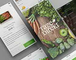 Windows 11 перестанет жрать оперативную память: Microsoft готовит большое обновление