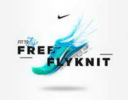 Apple выпустила iOS 26.4.1  обновление окирпичивает некоторые iPhone