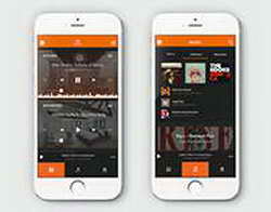 Как отличить надёжного торгового бота: критерии проверки и риски