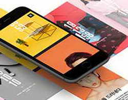 5 причин купить Chery Tiggo: почему этот кроссовер заслуживает вашего внимания