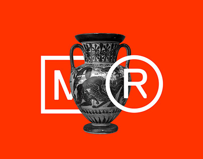 Уиллем Дефо оценил российский павильон на 61-й Венецианской биеннале