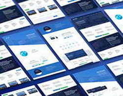 Tesla показала VIN Zero: первый серийный автомобиль Cybercab