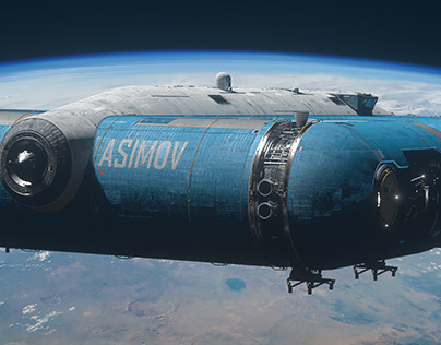 Елизавета Туктамышева показала фигуру в бикини