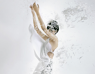 Бейонсе и Джей-Зи, Рианна, Тимоти Шаламе с Кайли Дженнер и другие звёзды посетили финал ЧМ-2026