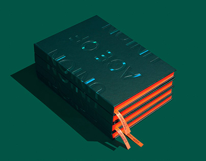 Моя Мия превращается в дочь Бони. Агата Муцениеце высказалась о тратах дочери