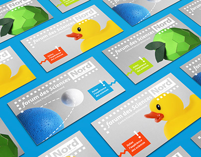 В России ускорили рекомендательные системы с помощью ИИ