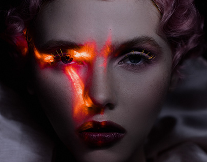 Глава Тверской области назвал Валентине Матвиенко свою главную задачу