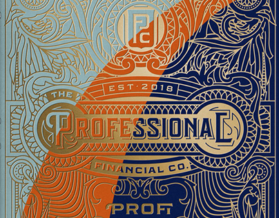 В Тверской области открывают новые женские консультации