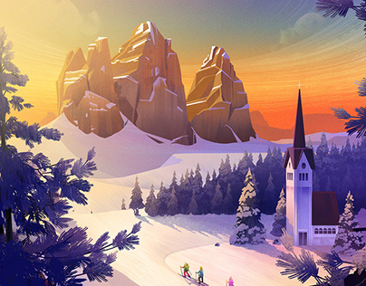 Роботы-учителя вместо людей: в школе Сан-Диего внедрили гуманоидных ИИ-ассистентов, а родители бьют тревогу