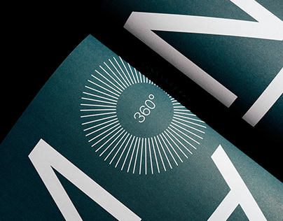 В северном Мичигане из скважин подняли грибную экосистему древнее динозавров