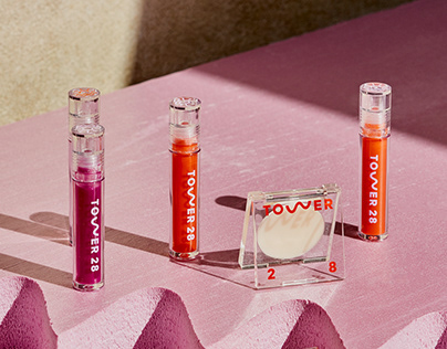 Поддержите, чтобы и дальше могли жить в Европе. В сети раскритиковали Викторию Молдавскую из бренда Viva La Vika, которая жаловалась на тяжёлую жизнь