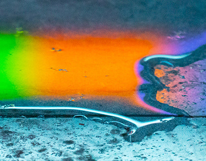 Экстренное вытрезвление в Курске: почему важно обращаться к специалистам