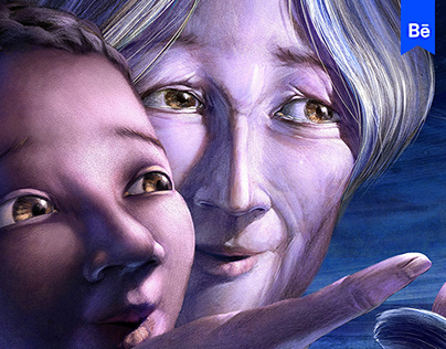 В области началось голосование за благоустройство общественной территории в 2027 году