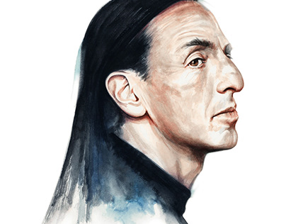 Почему плохо косит триммер Разбираем причины