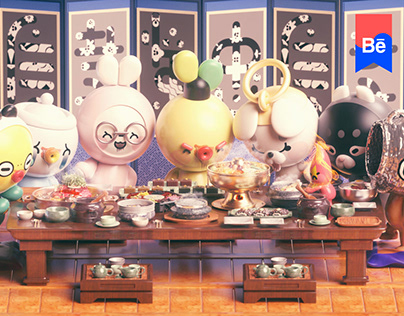 Сувенирная продукция как инструмент брендинга: стратегии, виды и эффективность использования