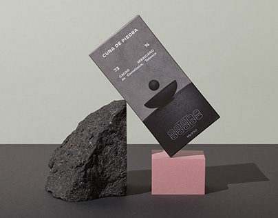 Карманный компьютер с Core Ultra 7, 16 ГБ ОЗУ и SSD 1 ТБ, который даже тянет AAA-игры. Обновленный Chuwi AuBox X оценили в 760 долларов