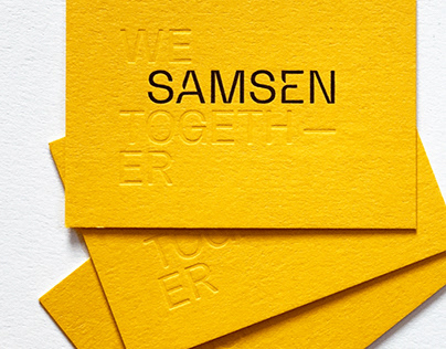 Сбер разработал ИИ-метод для предотвращения аварий в промышленности