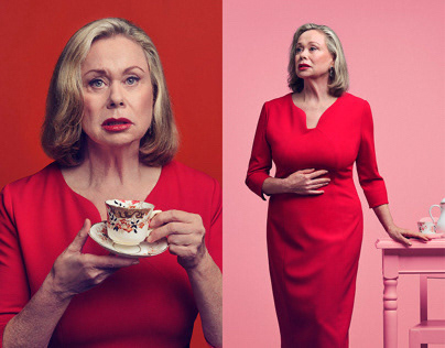 iOS 26.5 Public Beta 3 вышла: что нового и стоит ли ставить на свой iPhone