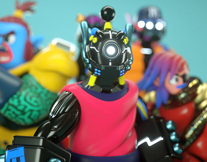 В России стартуют первые поставки региональных самолётов Ил-114-300