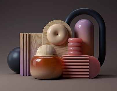 В России решили испытать боевые аэростаты для сброса авиабомб