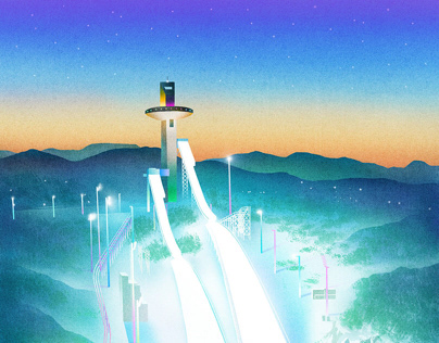 Москва  Питер: пройдет ли гибрид это расстояние без розетки Ответ специалистов