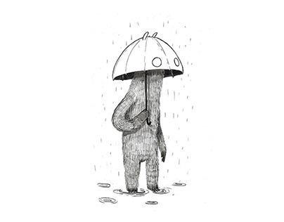 Снежанна Георгиева, Александр Терехов, Екатерина Мухина и Оксана Бондаренко отдыхают в Европе