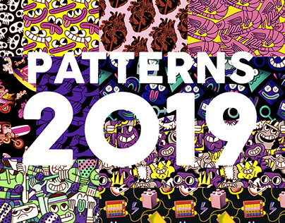 В России представили ИИ-платформу Маракуйя для работы с документами
