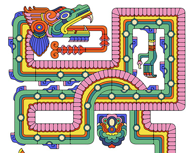 Подсчитала до копейки: сколько нам стоил отдых в Сочи и сравнила с Турцией - результат всех удивил