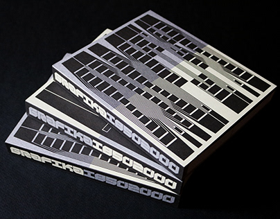 Госавтоинспекция ловит в Тверской области автомобили без триколора