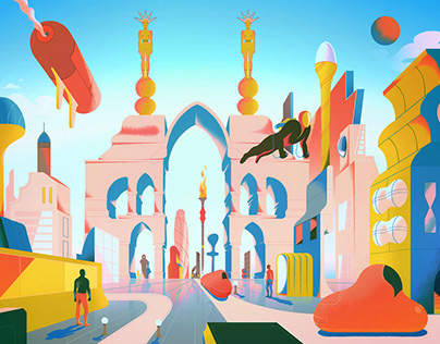 Правительство изменило правила поведения на стадионах: теперь баннеры фанатов не должны содержать информации, не соответствующей традиционным ценност
