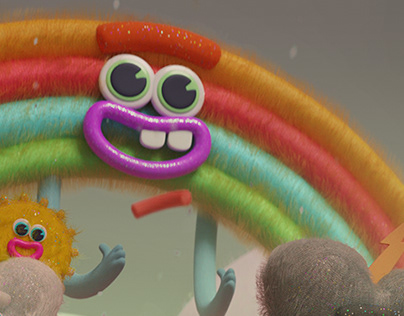 Gigabyte показала ноутбуки с видеокартами NVIDIA GeForce RTX 50