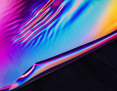 Холодный расчет исчез: почему жара провоцирует у животных смертельные атаки
