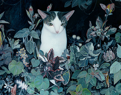 В Курской области четырёх мигрантов принудительно выдворят из страны