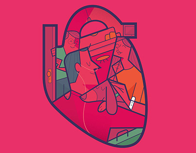 В России создали датчик дыхания для выявления болезней