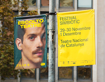 Кира Найтли, по слухам, разводится с мужем после 12 лет брака