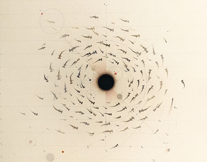 Невеста в кедах и кольца Tiffany: как прошла свадьба Вероники Степановой, которая вышла замуж за своего бывшего мужа