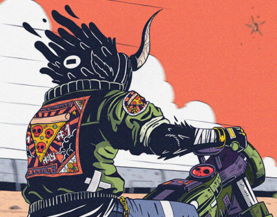 Китайские ученые создали угольную батарею, которая вырабатывает электричество без сжигания топлива и выбросов CO₂