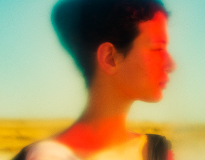 Крипторынок отступил, сохранив бычий настрой