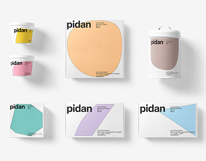 Концерт Канье Уэста в Петербурге все-таки состоится