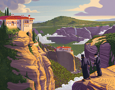 Рынок труда в России начал остывать. В каких отраслях уже избыток специалистов