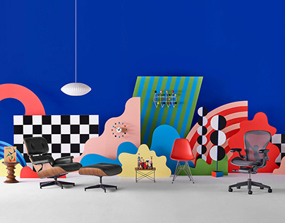 OpenAI превратила ИИ в автономного агента, работающего на ПК вместо человека