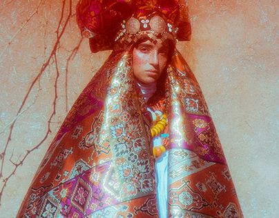Розовые рассветы и панорамная йога: где искать тихий отдых в аутентичном Крыму