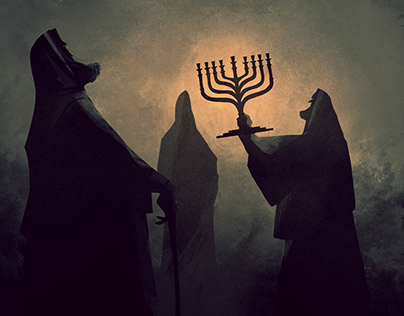 Названы самые доступные полноприводные кроссоверы в России: список из 10 моделей