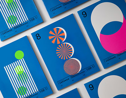 IPO SpaceX может принести Alphabet более $100 млрд