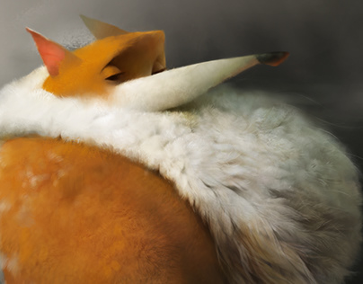 Успех требует благодарности: китайский гороскоп на неделю с 27 апреля по 3 мая